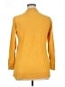 Torrid Yellow Cardigan Size 1X Plus (1) - photo 2