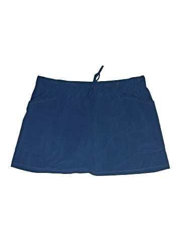 all in motion Skort (view 1)