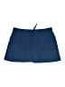 all in motion Solid Blue Skort Size XXL - photo 1