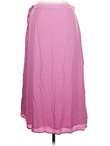 American Eagle Outfitters Casual Skirt (view 2)