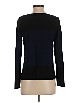 Ann Taylor Pullover Sweater (view 2)