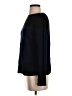 Ann Taylor Black Pullover Sweater Size S - photo 5