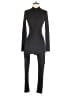 Unbranded Black Jumpsuit Size S - photo 1