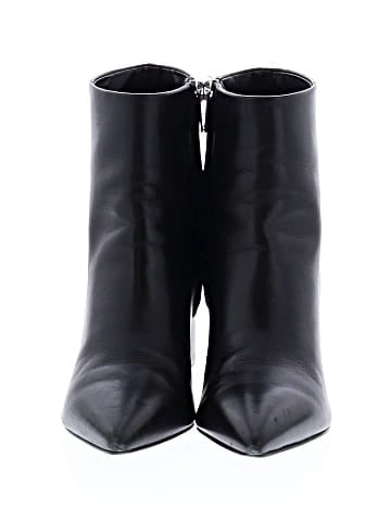 Marc Fisher LTD Ankle Boots (view 2)