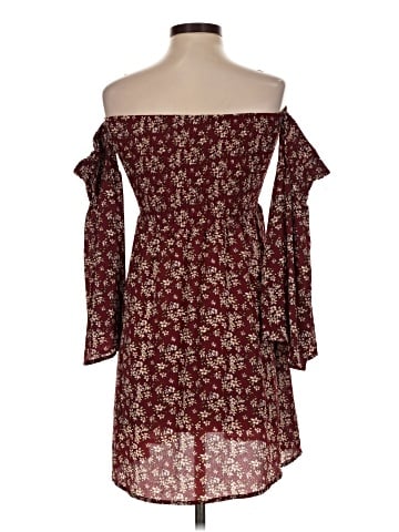 Unbranded Casual Dress (view 2)