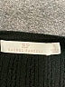 Rachel Parcell Black Long Sleeve Blouse Size S - photo 7
