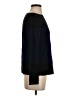 Ann Taylor Black Pullover Sweater Size S - photo 4