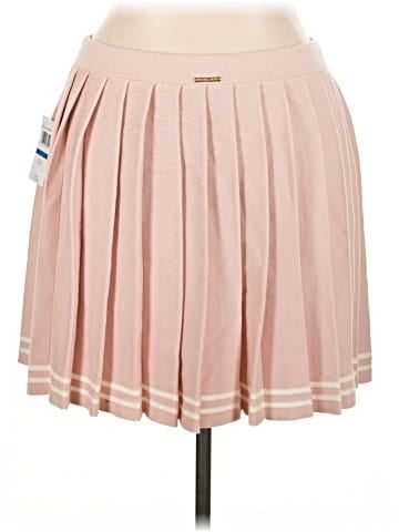 MICHAEL Michael Kors Casual Skirt (view 2)
