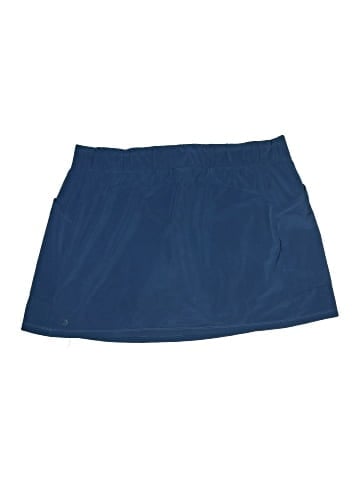 all in motion Skort (view 2)