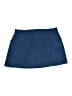 all in motion Solid Blue Skort Size XXL - photo 2