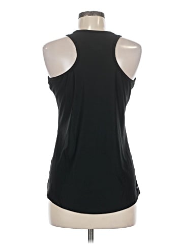 Danskin Now Sleeveless T-Shirt (view 2)