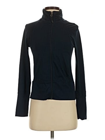 C9 By Champion Track Jacket (view 1)