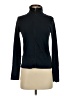 C9 By Champion Solid Blue Track Jacket Size XS - photo 1