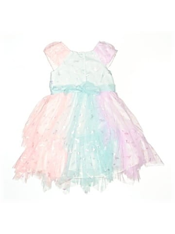 Jona Michelle Dress (view 2)