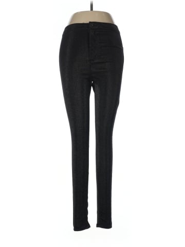 Topshop Dress Pants (view 1)