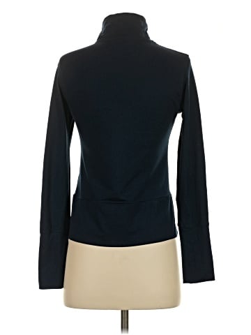 C9 By Champion Track Jacket (view 2)