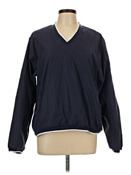 Cindy Reid Windbreaker