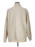 Natural Reflections Tan Long Sleeve Button-Down Shirt Size XL - photo 2