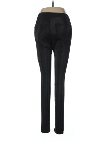 Topshop Dress Pants (view 2)