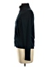C9 By Champion Solid Blue Track Jacket Size XS - photo 5