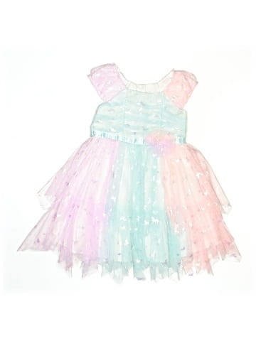 Jona Michelle Dress (view 1)