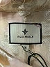 Tuckernuck Tan Cocktail Dress Size L - photo 7