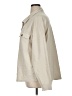 Natural Reflections Tan Long Sleeve Button-Down Shirt Size XL - photo 5