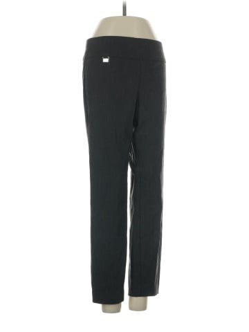 Alfani Active Pants (view 1)
