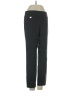 Alfani Chevron-herringbone Black Active Pants Size 2PS - photo 1