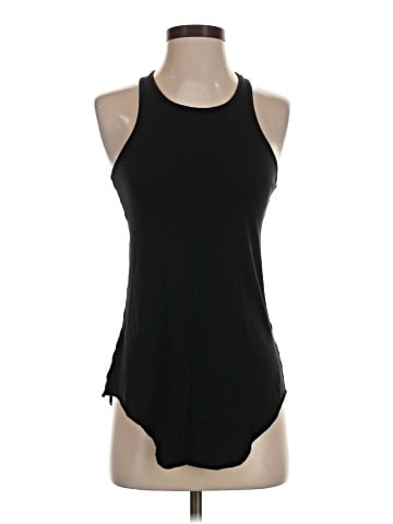 Frank & Eileen Tank Top (view 1)