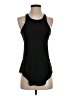 Frank & Eileen Black Tank Top Size XS - photo 1