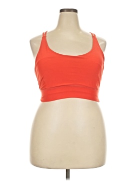 Athletic Works Sports Bra