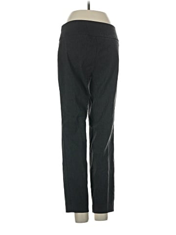 Alfani Active Pants (view 2)