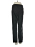 Alfani Chevron-herringbone Black Active Pants Size 2PS - photo 2
