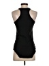 Frank & Eileen Black Tank Top Size XS - photo 2