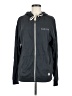 Marine Layer Gray Zip Up Hoodie Size M - photo 1