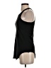 Frank & Eileen Black Tank Top Size XS - photo 5