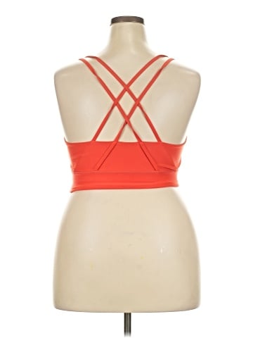 Athletic Works Sports Bra (view 2)