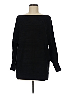 Chico's Pullover Sweater (view 1)