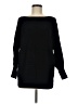 Chico's Black Pullover Sweater Size Med (1) - photo 1