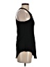 Frank & Eileen Black Tank Top Size XS - photo 4