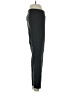 Alfani Chevron-herringbone Black Active Pants Size 2PS - photo 4
