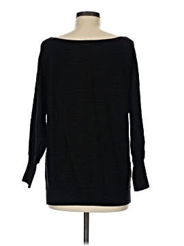 Chico's Pullover Sweater (view 2)