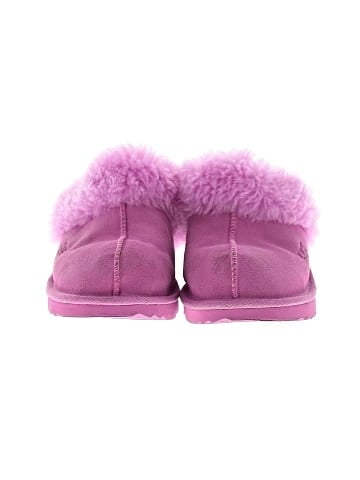 Ugg Mule/Clog (view 2)