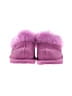 Ugg Pink Mule/Clog Size 6 - photo 2