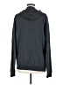 Marine Layer Gray Zip Up Hoodie Size M - photo 2