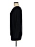 Chico's Black Pullover Sweater Size Med (1) - photo 5
