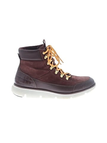 Cole Haan Ankle Boots (view 1)