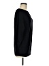 Chico's Black Pullover Sweater Size Med (1) - photo 4