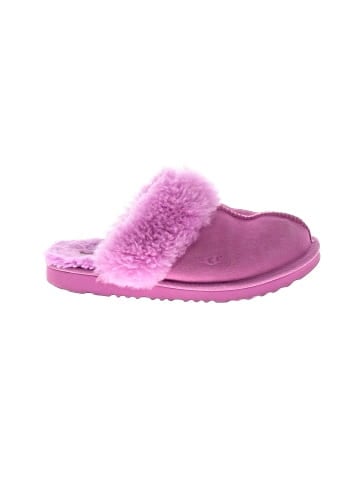 Ugg Mule/Clog (view 1)